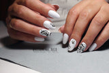 Full Certification Program for Nail Technicians.