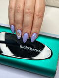 Full Certification Program for Nail Technicians.
