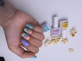Gel Manicure 2.0