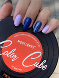 Gel Manicure 2.0