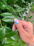 Gel Manicure 2.0