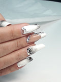 Full Certification Program for Nail Technicians.