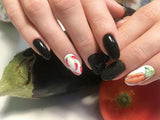 Full Certification Program for Nail Technicians.