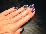 Manicure 101