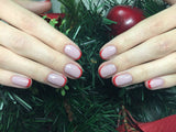 Manicure 101