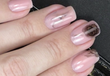 Manicure 101