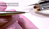 How to Become a Nail Technician?
