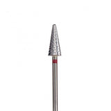 Nail Drill File Bit CONE SHAPED