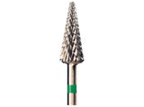 Nail Drill File Bit CONE SHAPED