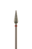 Diamond Nail Drill Bit CONE