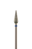 Diamond Nail Drill Bit CONE
