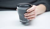 Manicure 101