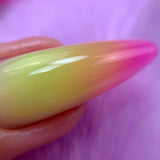 Secrets of Sculpting with Polygel