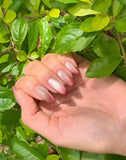 Gel Manicure System