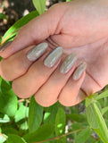 Gel Manicure System