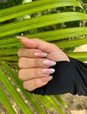 Gel Manicure System