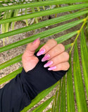 Gel Manicure System
