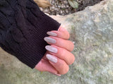 Gel Manicure System