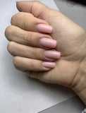 Gel Manicure System