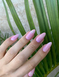 Gel Manicure System