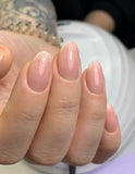 Gel Manicure System