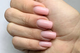 Gel Manicure System