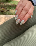 Gel Manicure System