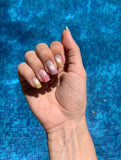 Gel Manicure System