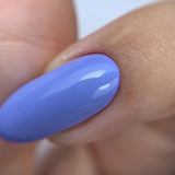 Bundle Manicure Courses